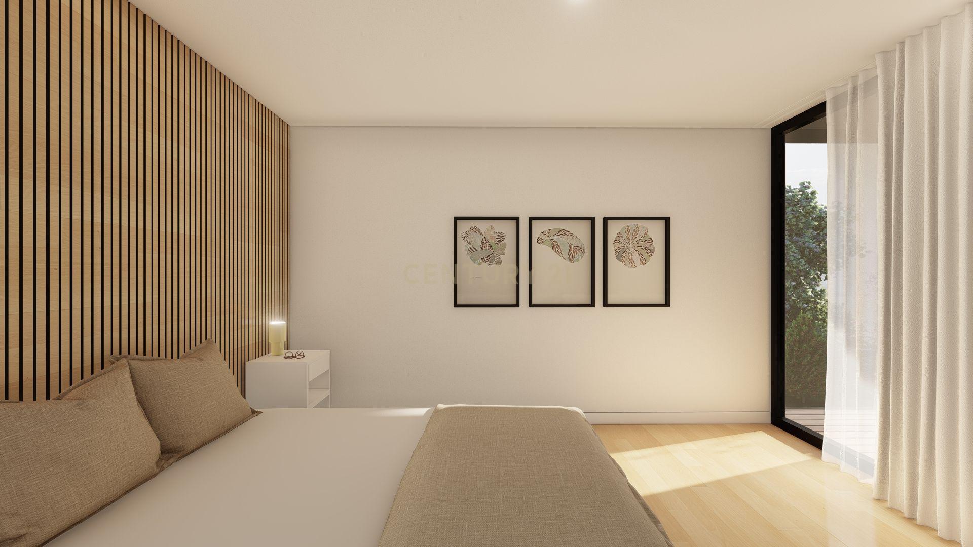 Moradia T3 à venda em Pico da Pedra, Ribeira Grande — foto 21