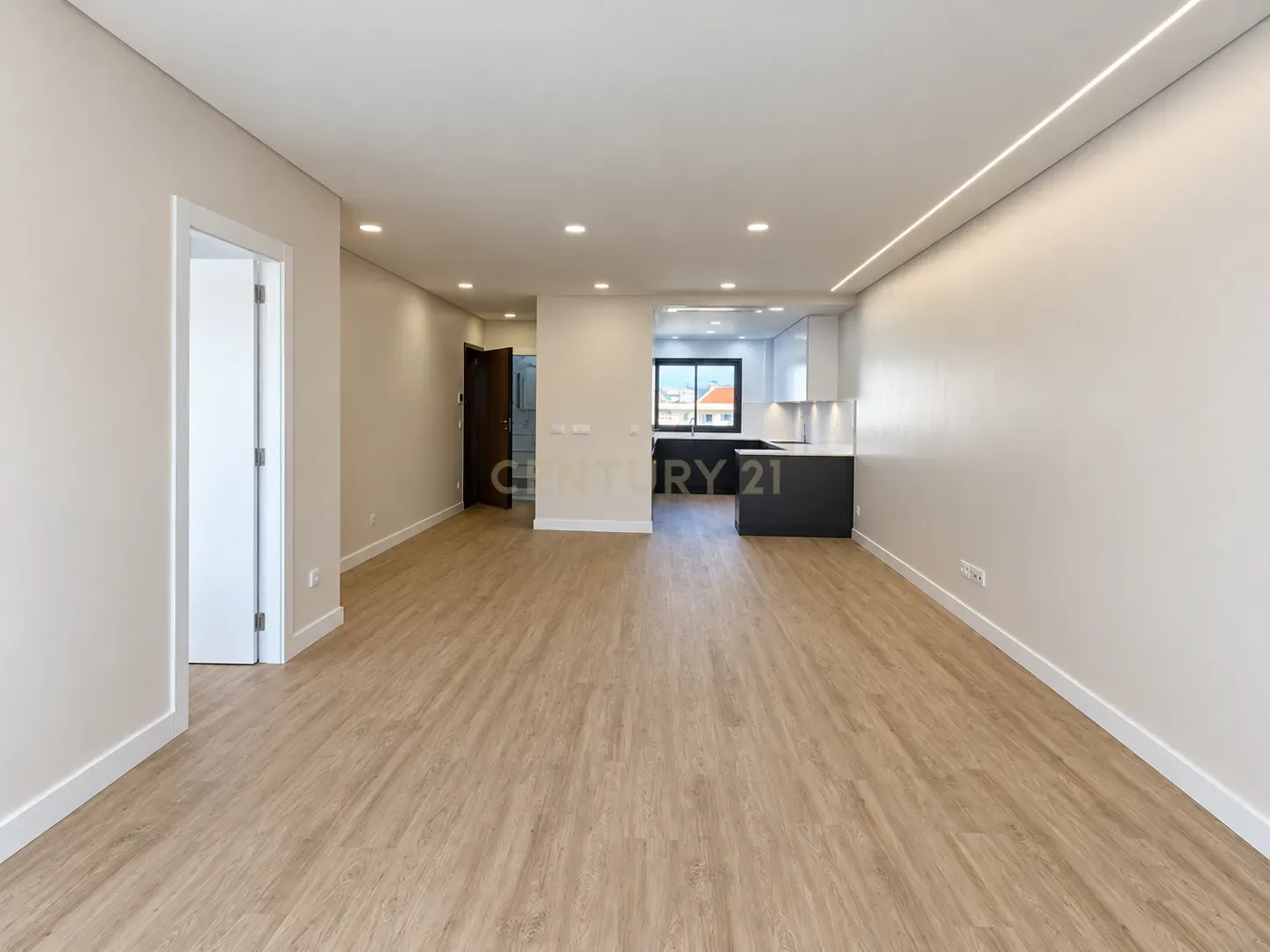 Apartamento T2 à venda em Sacavém e Prior Velho, Loures — foto 5