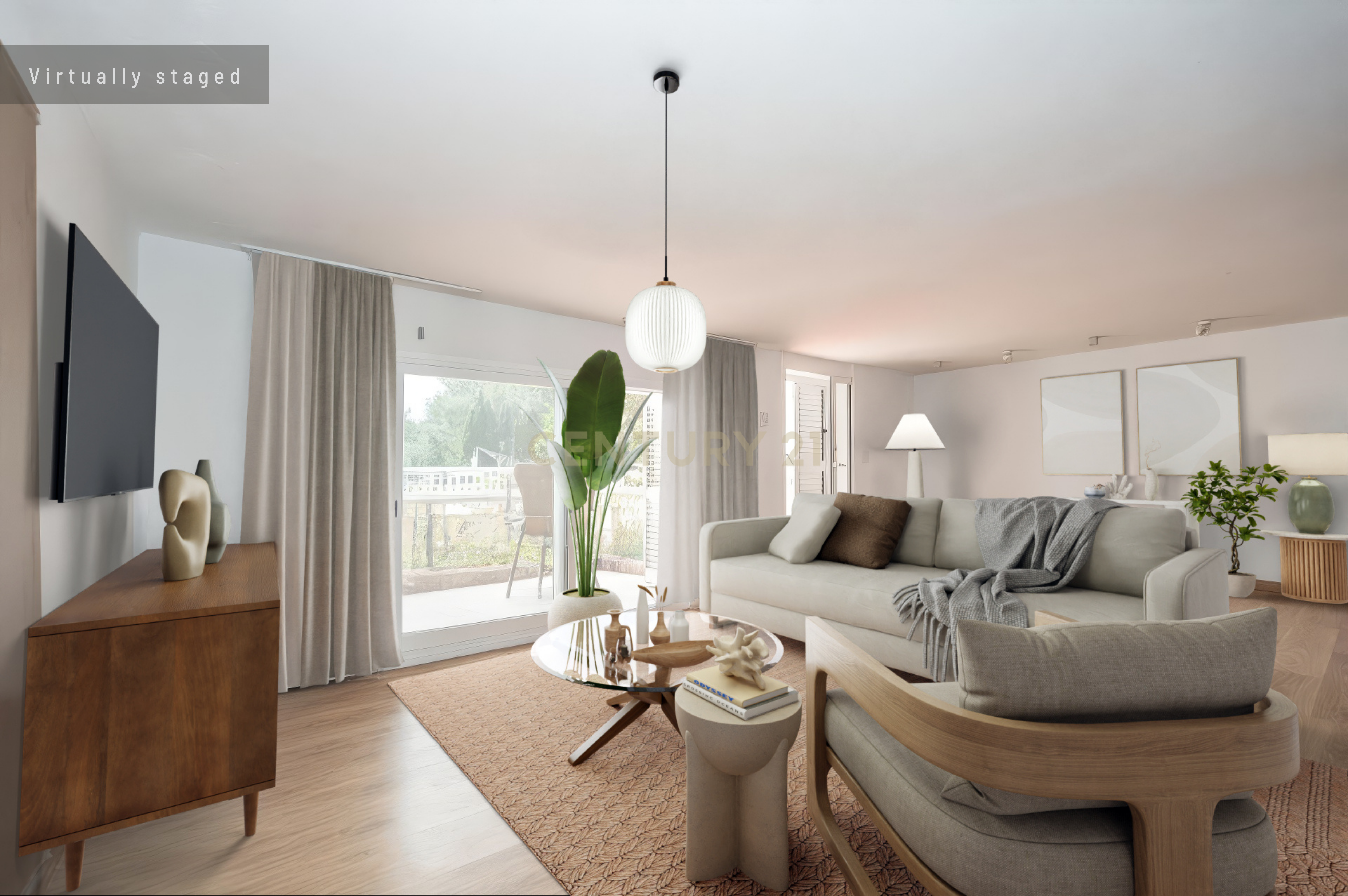 Moradia para reformar em Santa Eulália com piscina e vista panorâmica. Ótima oportunidade para investidores. - Image 10
