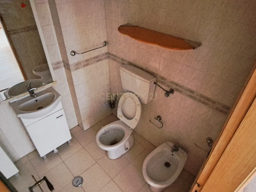 Apartamento T3 e arrecadação com 131m² na Moita - Image 16