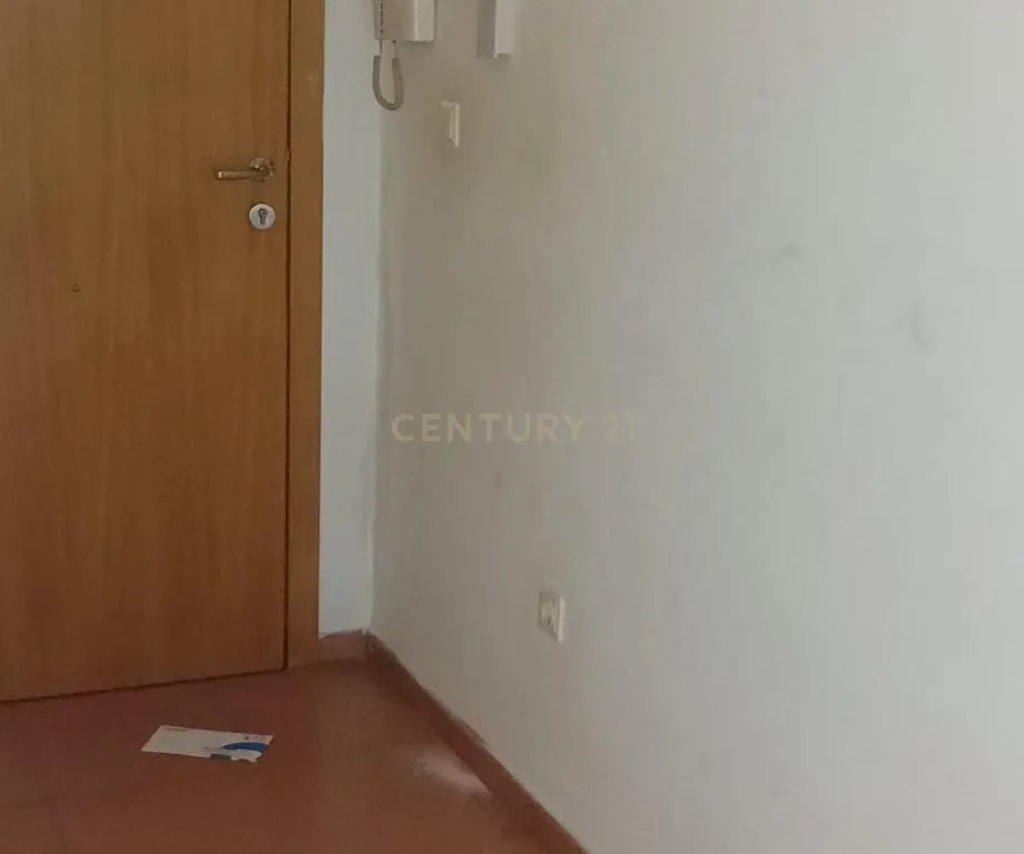 Oportunidade de Recuperação em Monforte del Cid - 3 Quartos - Image 12