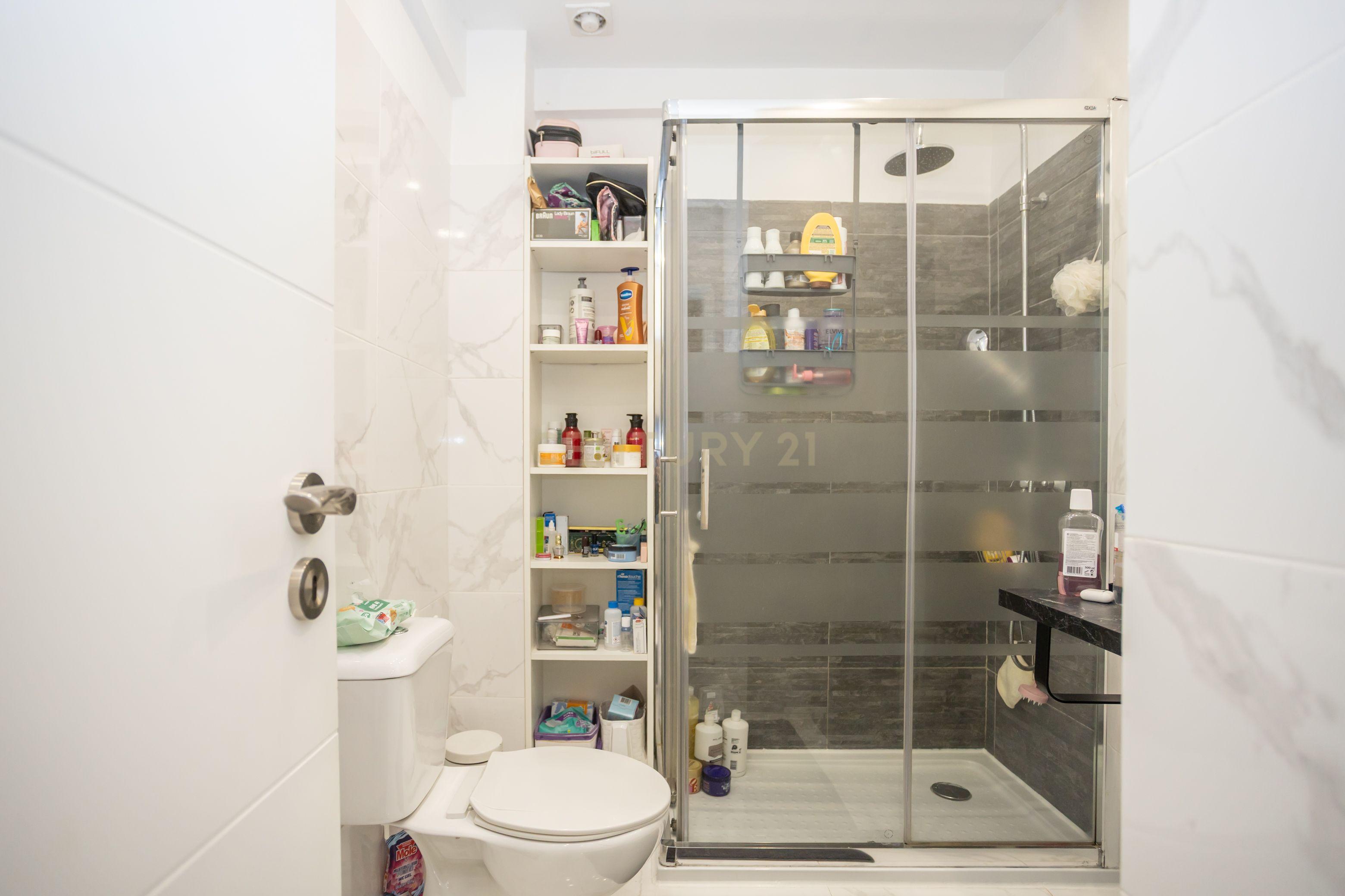 Fotografia 9 de T3 em Belas  com renovações  em Sistema de Propostas Multiplas