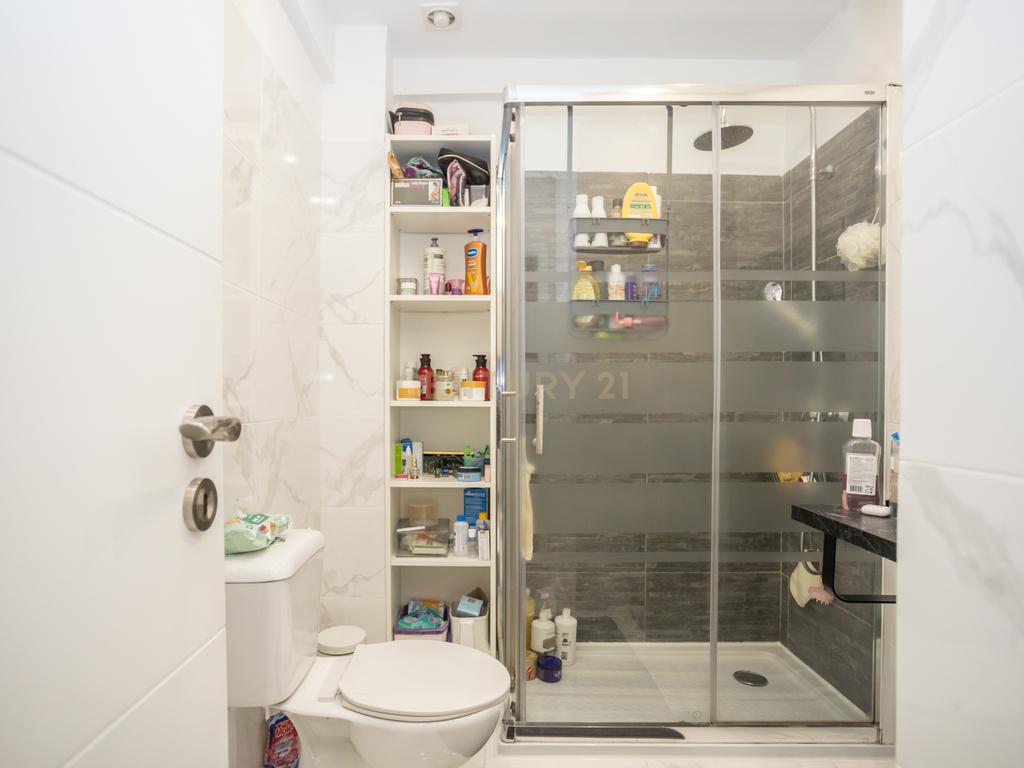 T3 em Belas com renovações em Sistema de Propostas Multiplas - Image 9