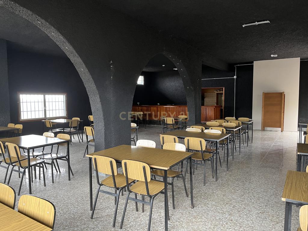  - Image 4