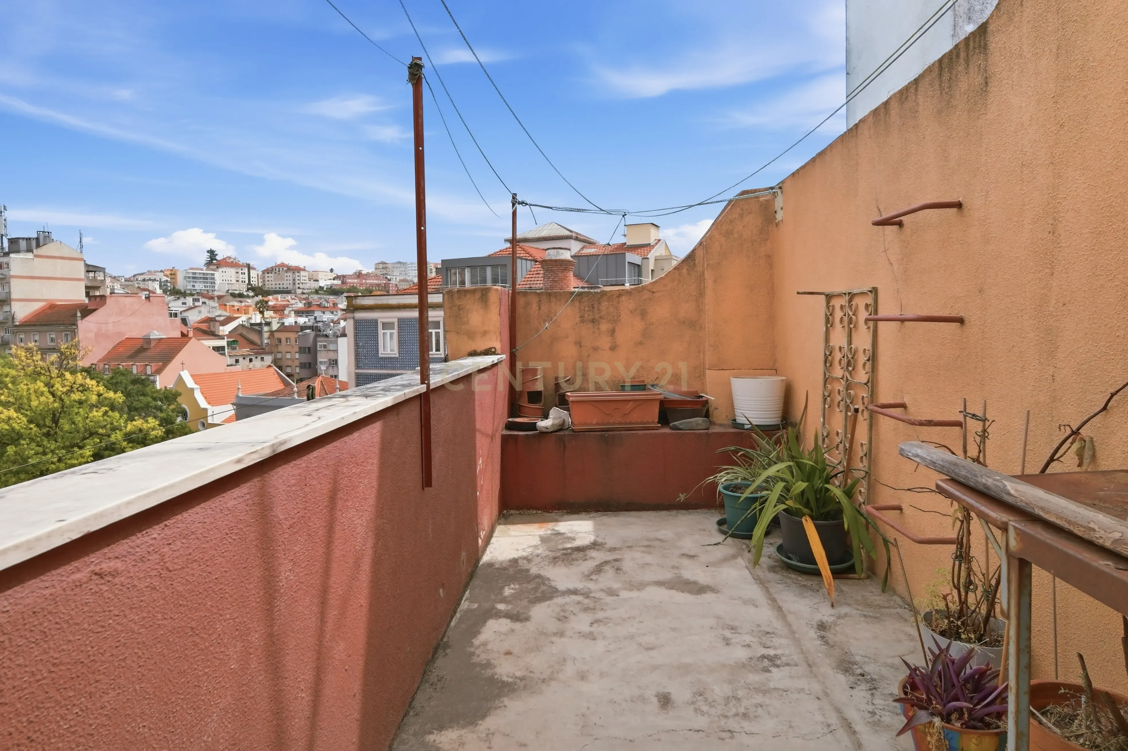 Apartamento T6+ à venda em Arroios, Lisboa — foto 27