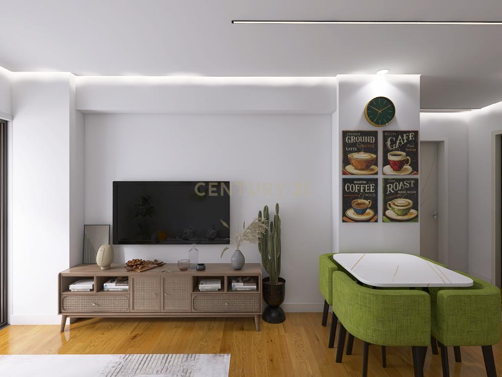 Apartamento T1 em Paço de Arcos - junto à praia e Escola Superior Náutica Infante D. Henrique - Image 21