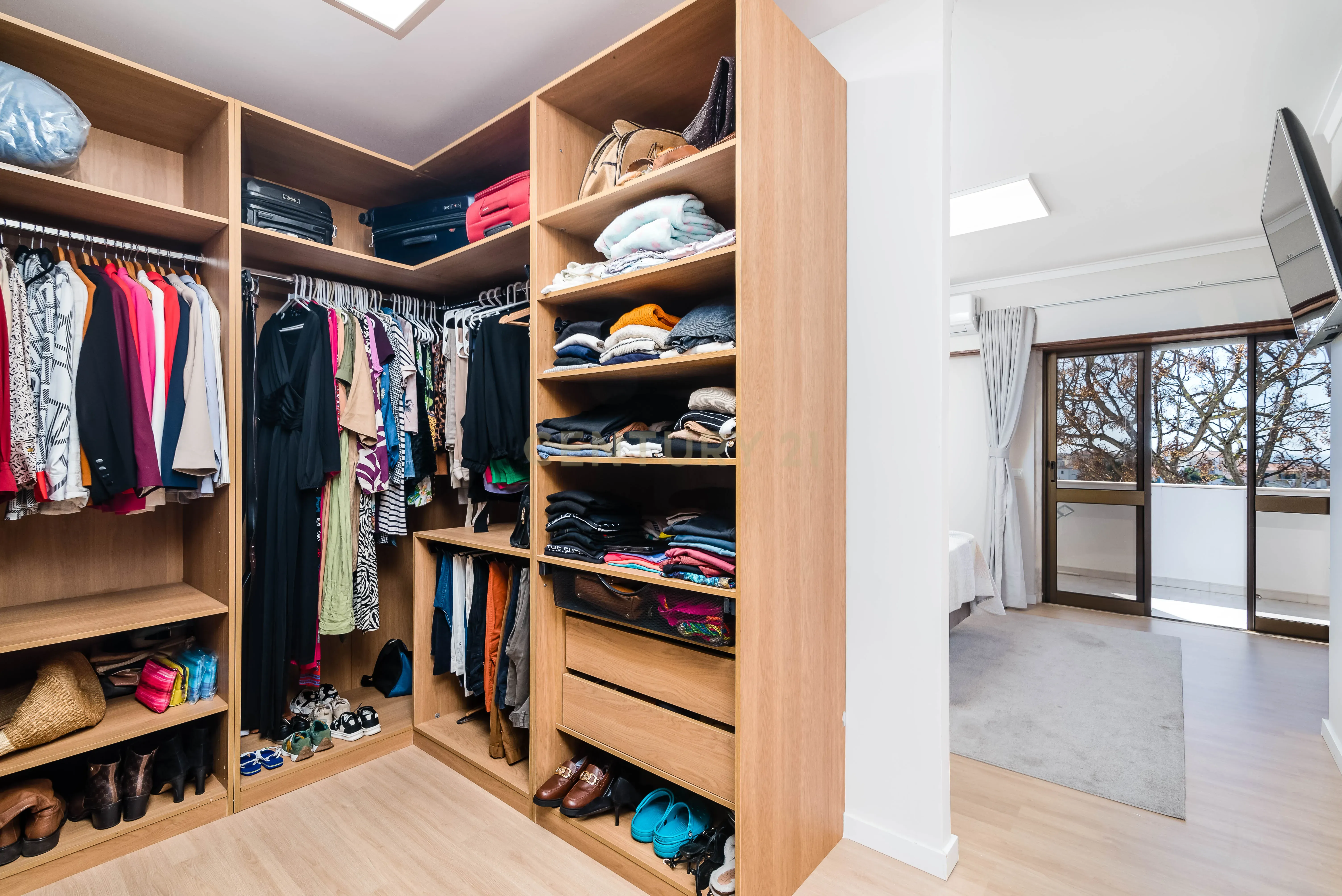 Apartamento T3 - Porto Salvo - Image 23