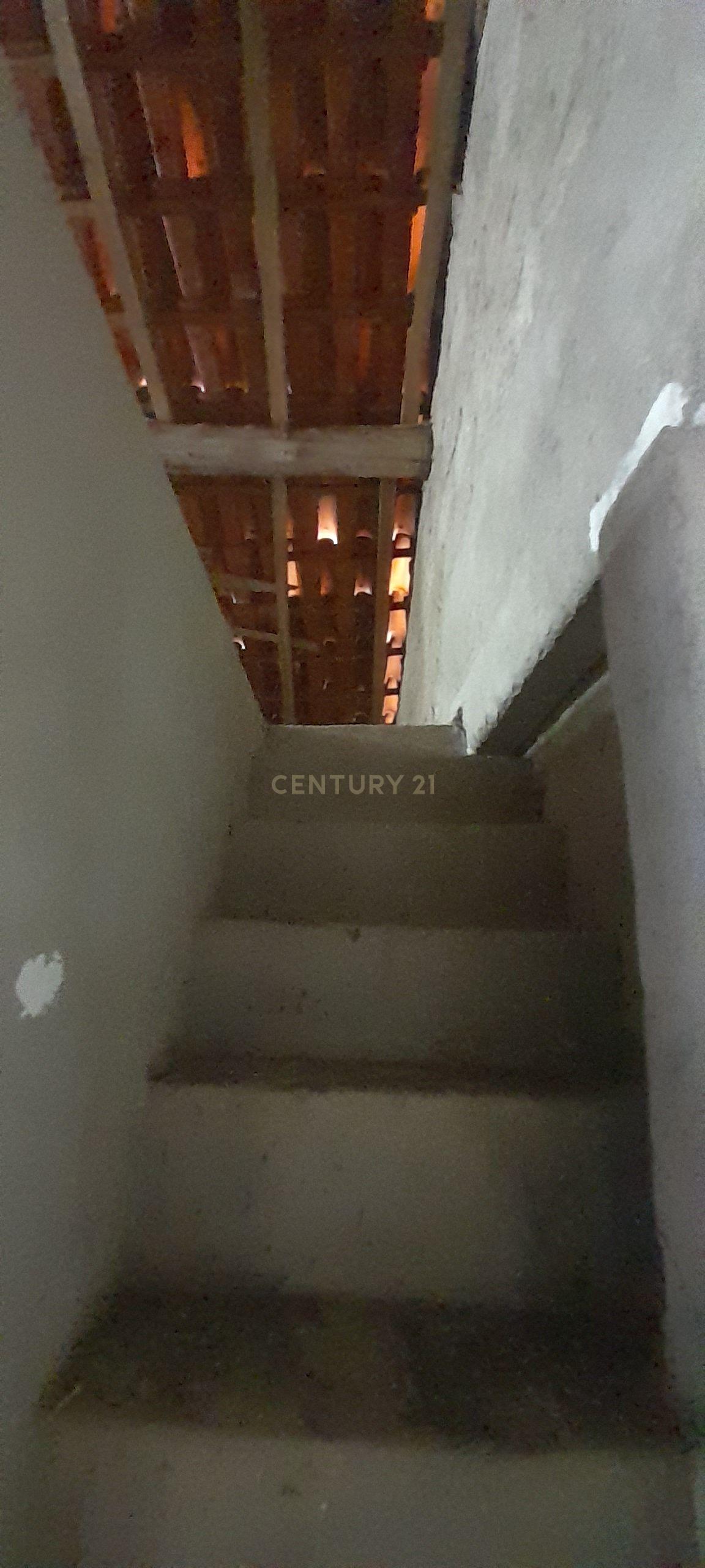 Moradia T3 à venda em dornelas do Zêzere, Pampilhosa da Serra — foto 24