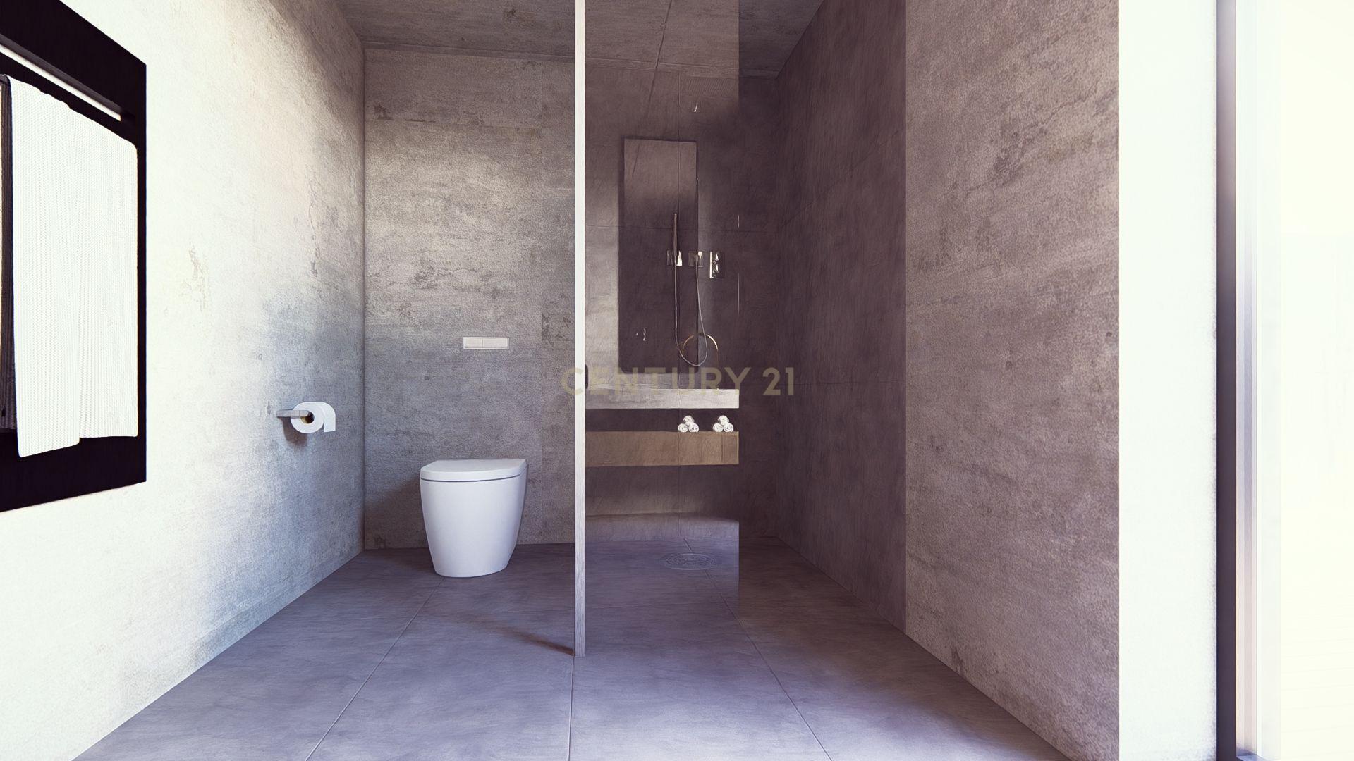 Moradia T6 com Projeto de Autor em Tróia/Comporta | Piscina, 3 Suites, Jardim Privado - Image 19