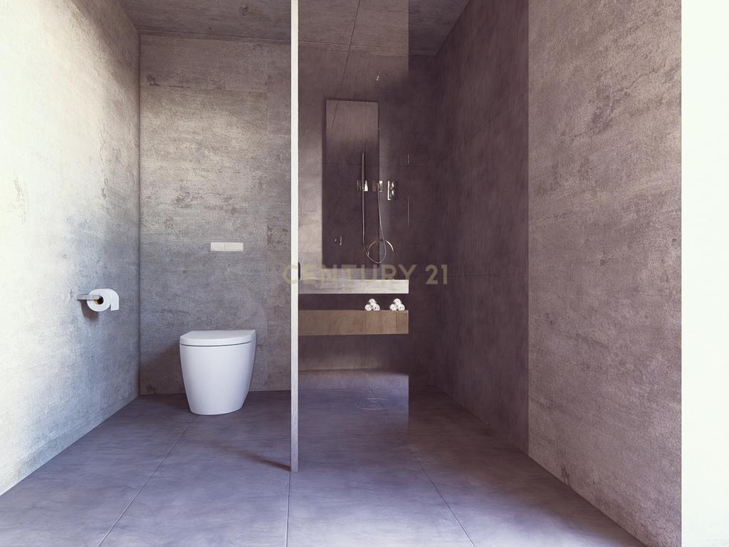 Moradia T6 com Projeto de Autor em Tróia/Comporta | Piscina, 3 Suites, Jardim Privado - Image 19