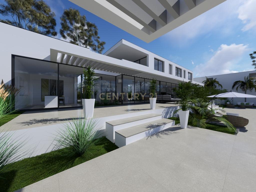 Moradia de Luxo em Vilamoura - Image 14