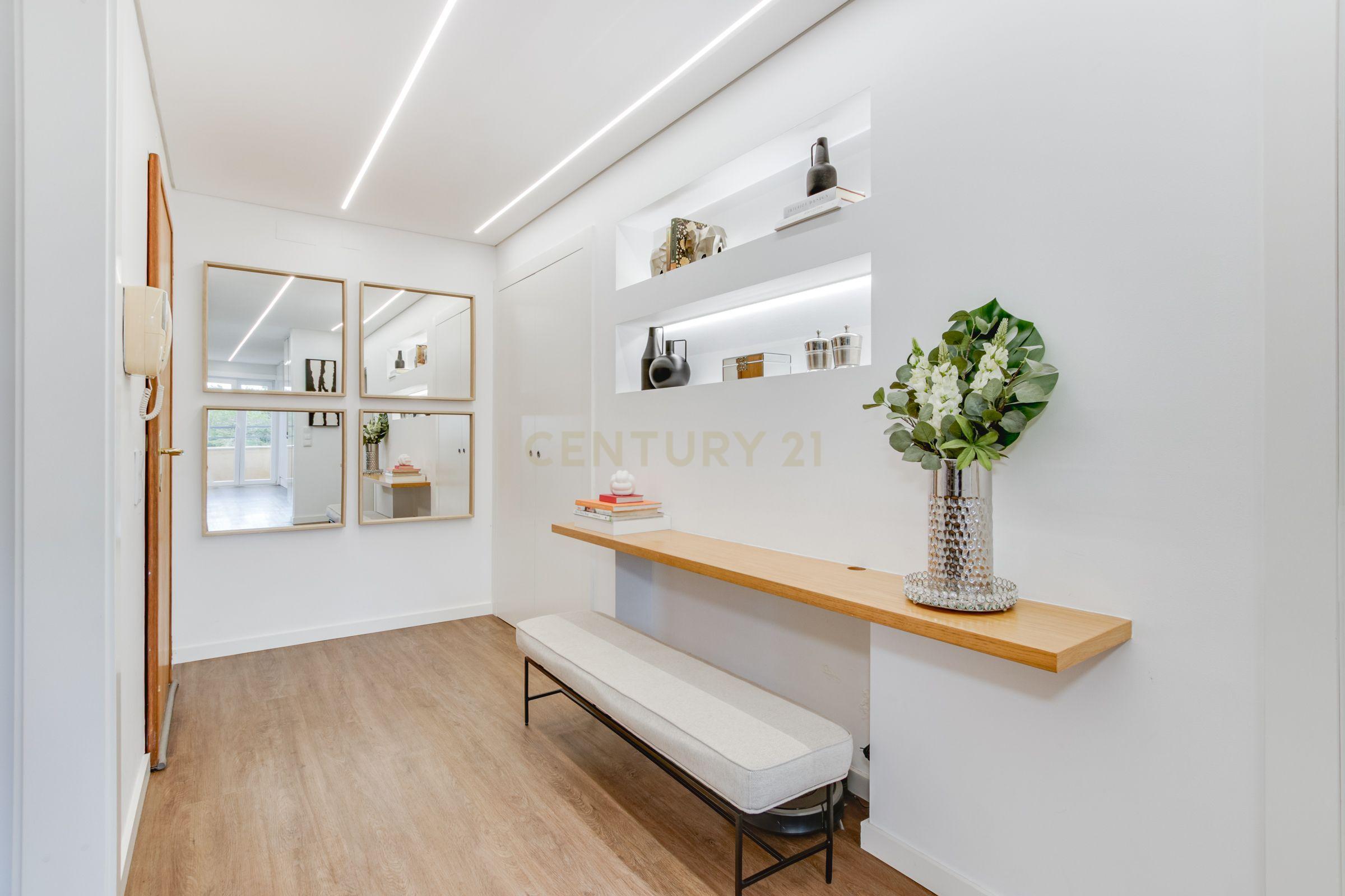 Apartamento T3 à venda em Cascais e Estoril, Cascais — foto 3