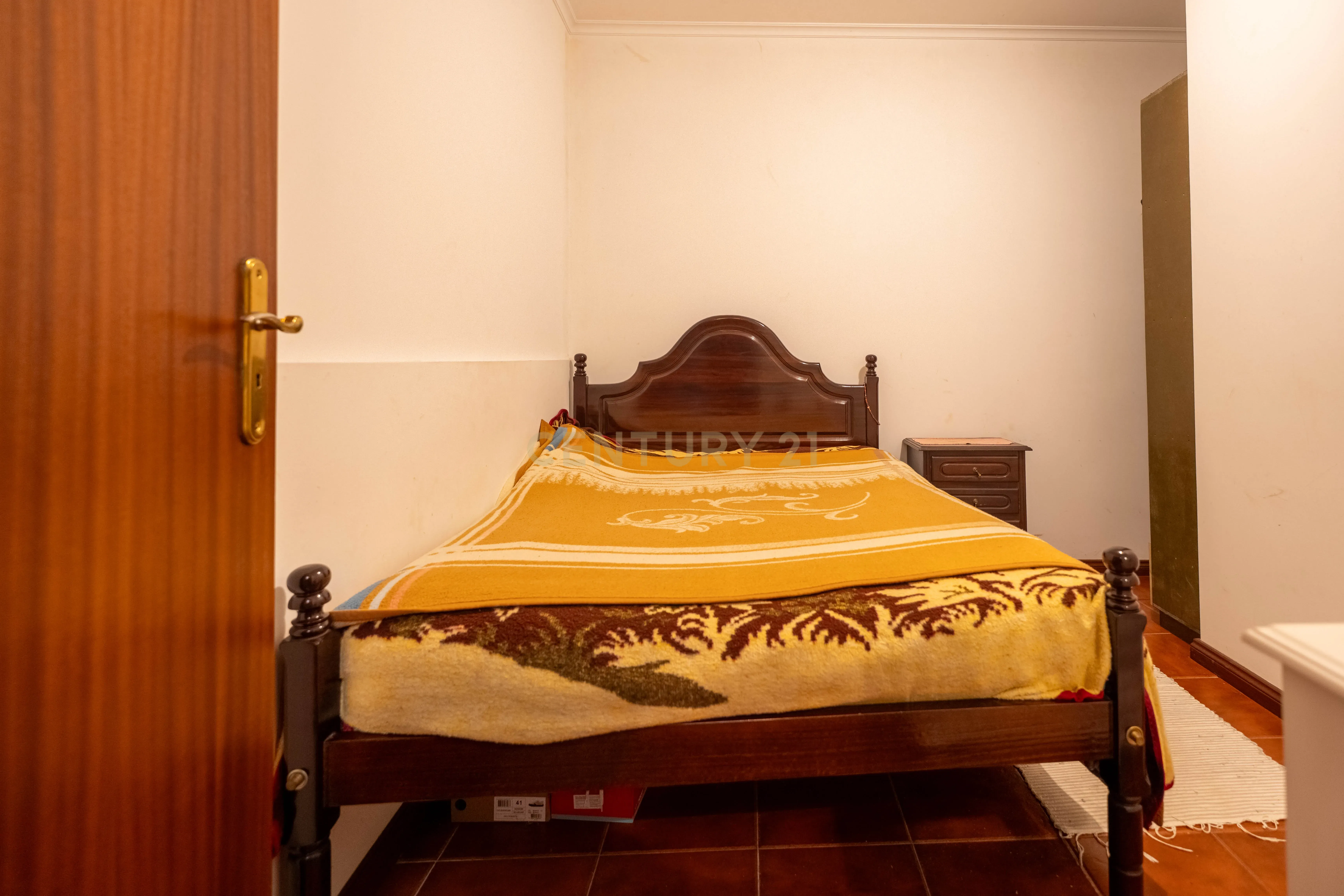 Moradia T3 – Ribeira Seca, Ribeira Grande – Localização privilegiada - Image 19