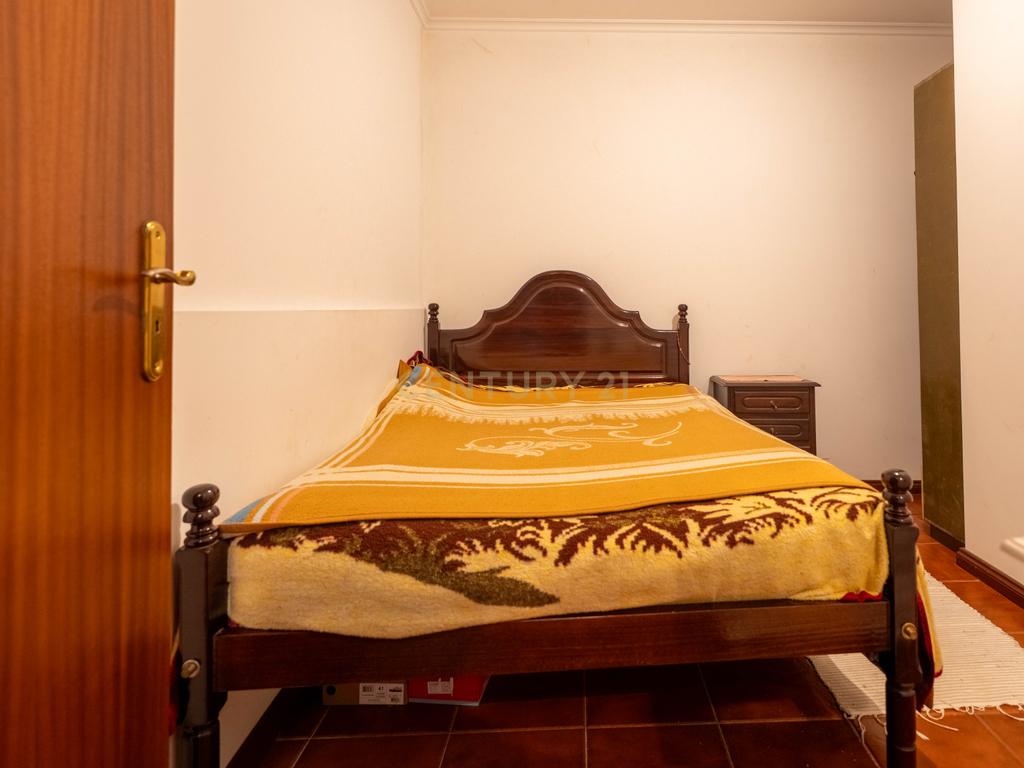 Moradia T3 – Ribeira Seca, Ribeira Grande – Localização privilegiada - Image 19