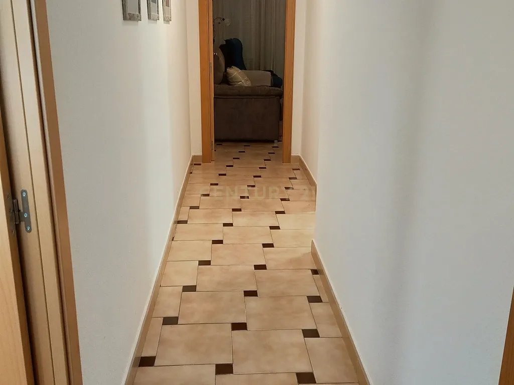 Apartamento T2 em Calafell, Tarragona - Oportunidade Única! - Image 11