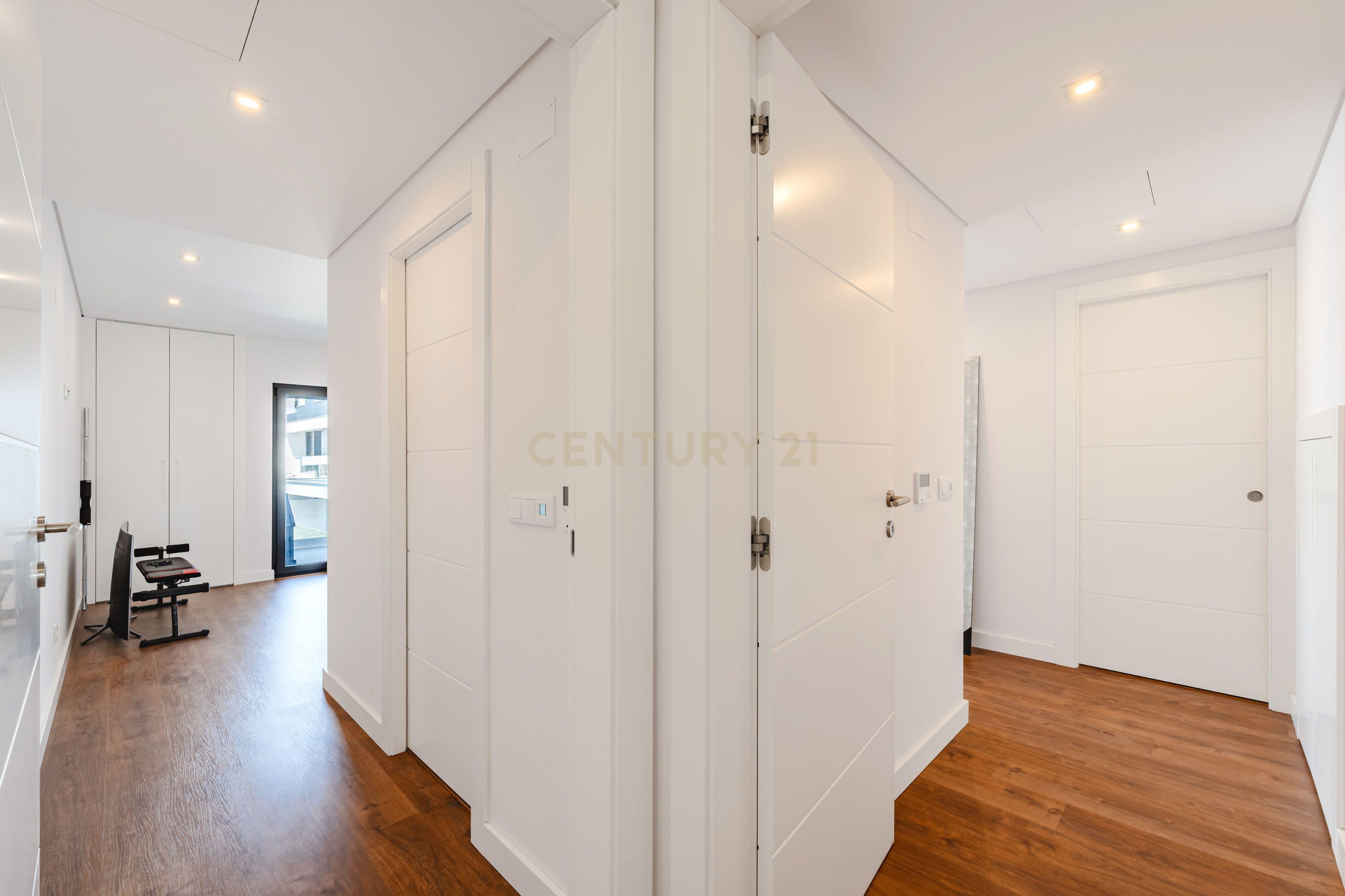 Apartamento T4 à venda em Montijo e Afonsoeiro, Montijo — foto 36