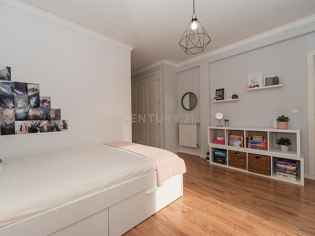 Descubra a sua nova casa em Odivelas – Um refúgio de conforto, espaço e qualidade de vida. - Image 33