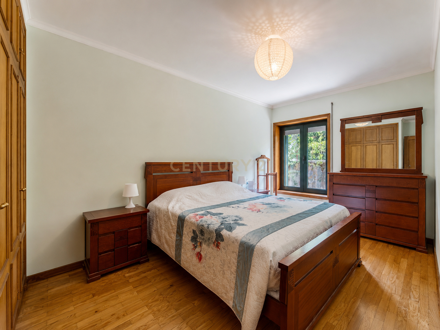 Apartamento T2 à venda em Matosinhos — foto 27