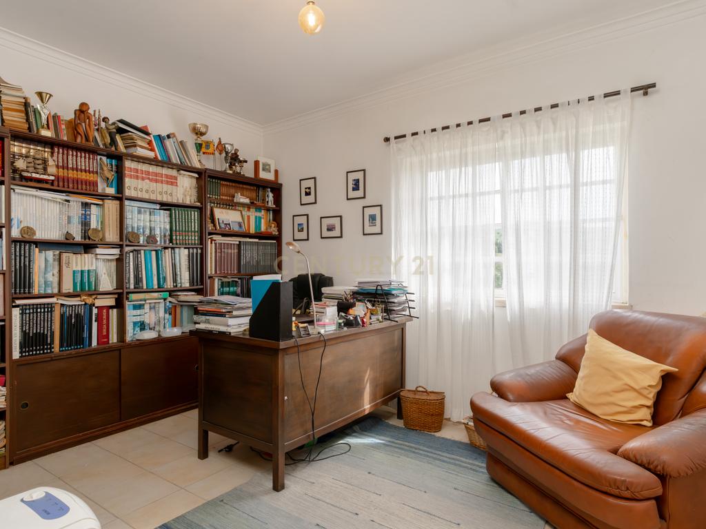 A sua nova casa em Oeiras - Image 26