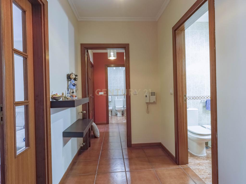 🏡Apartamento T3 Cete – Paredes🏡 - Image 8