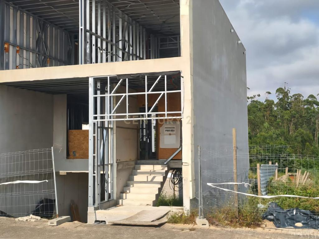 Moradia T3 em Fase de Construção – Urbanização Vila Amor, Touguinhó - Image 16