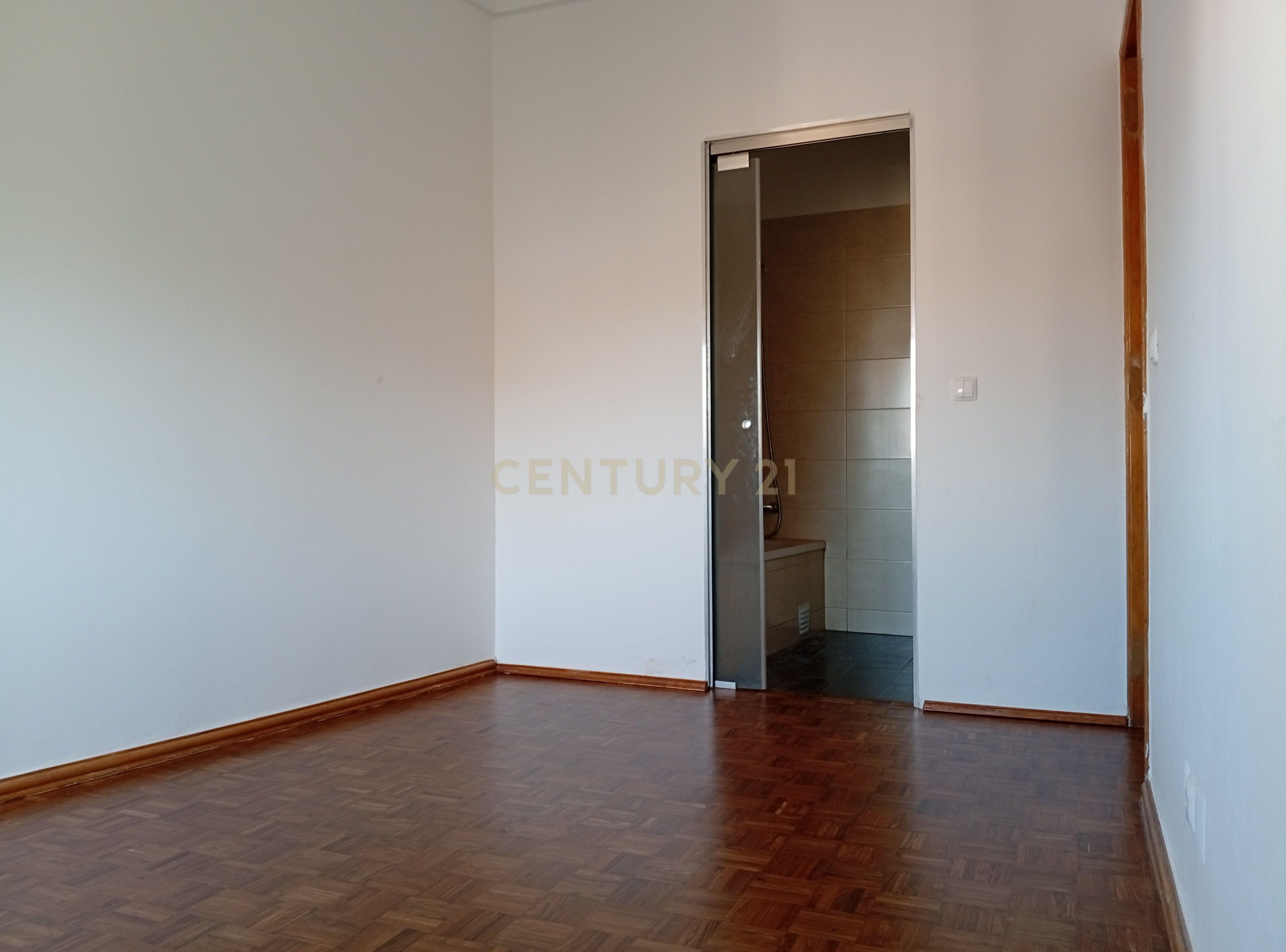 Fotografia 8 de Apartamento T2 na Alameda
