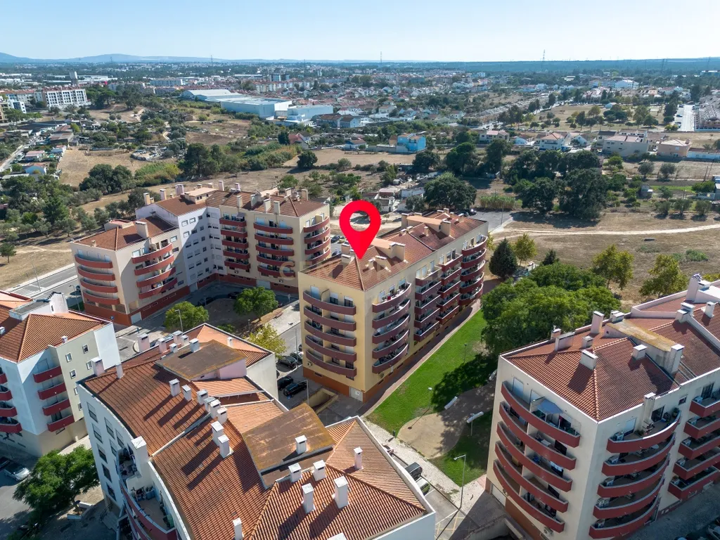 Apartamento T3 COLINAS DO SUL - Image 63