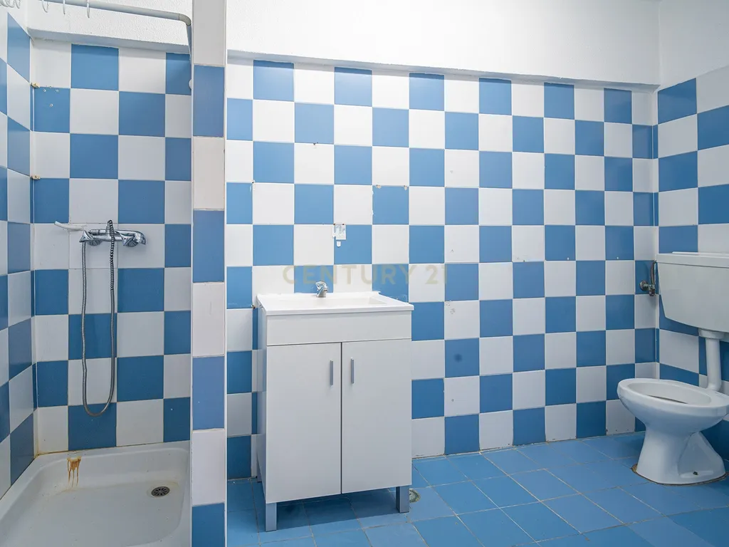 Loja – Ideal para Creche, Centro de Estudos ou Atividades de Apoio - Odivelas - Image 18