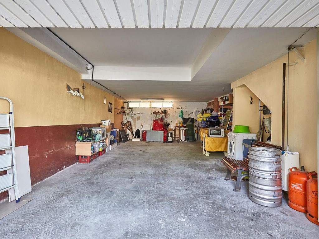 🏡 Casa geminada 3 frentes em Fenals – Platja d’Aro, Costa Brava 🌊✨ - Image 33
