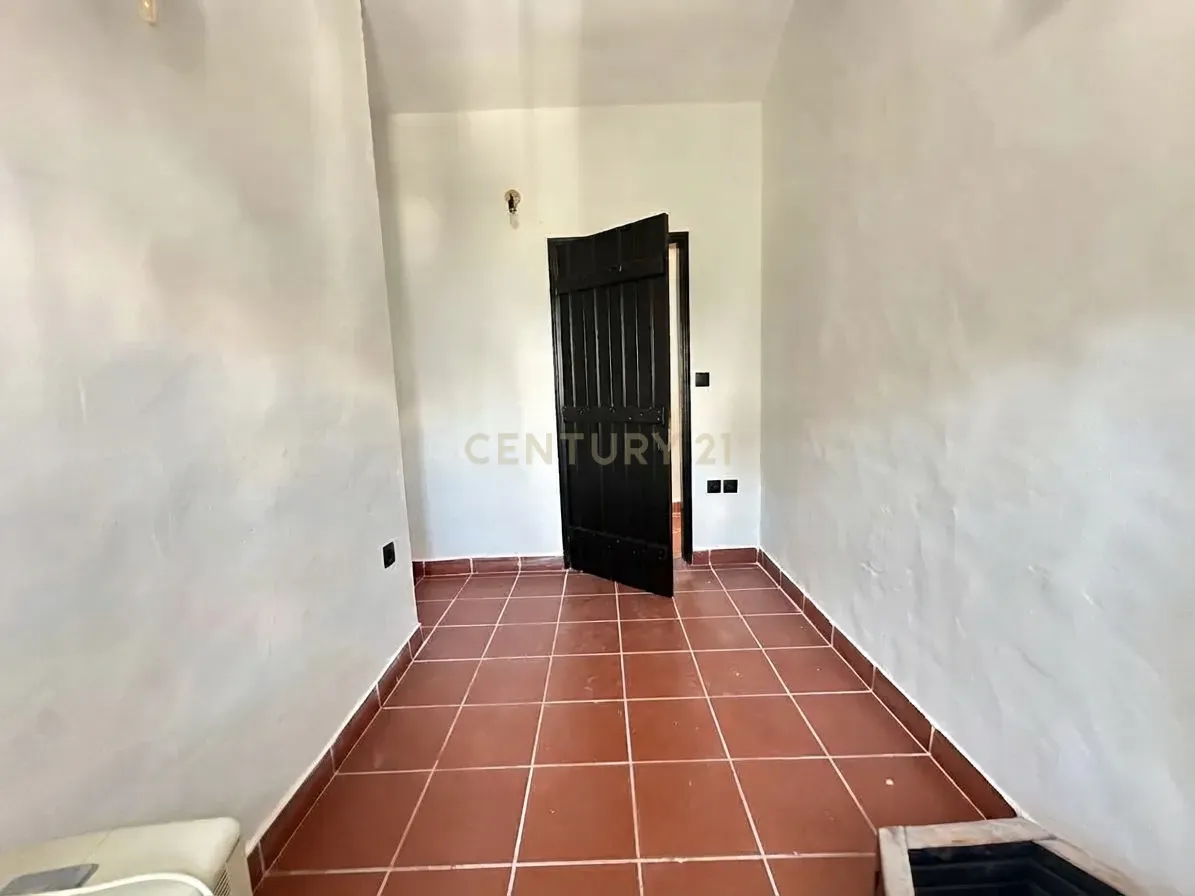 Moradia T5 à venda em Carregueira, Chamusca — foto 23