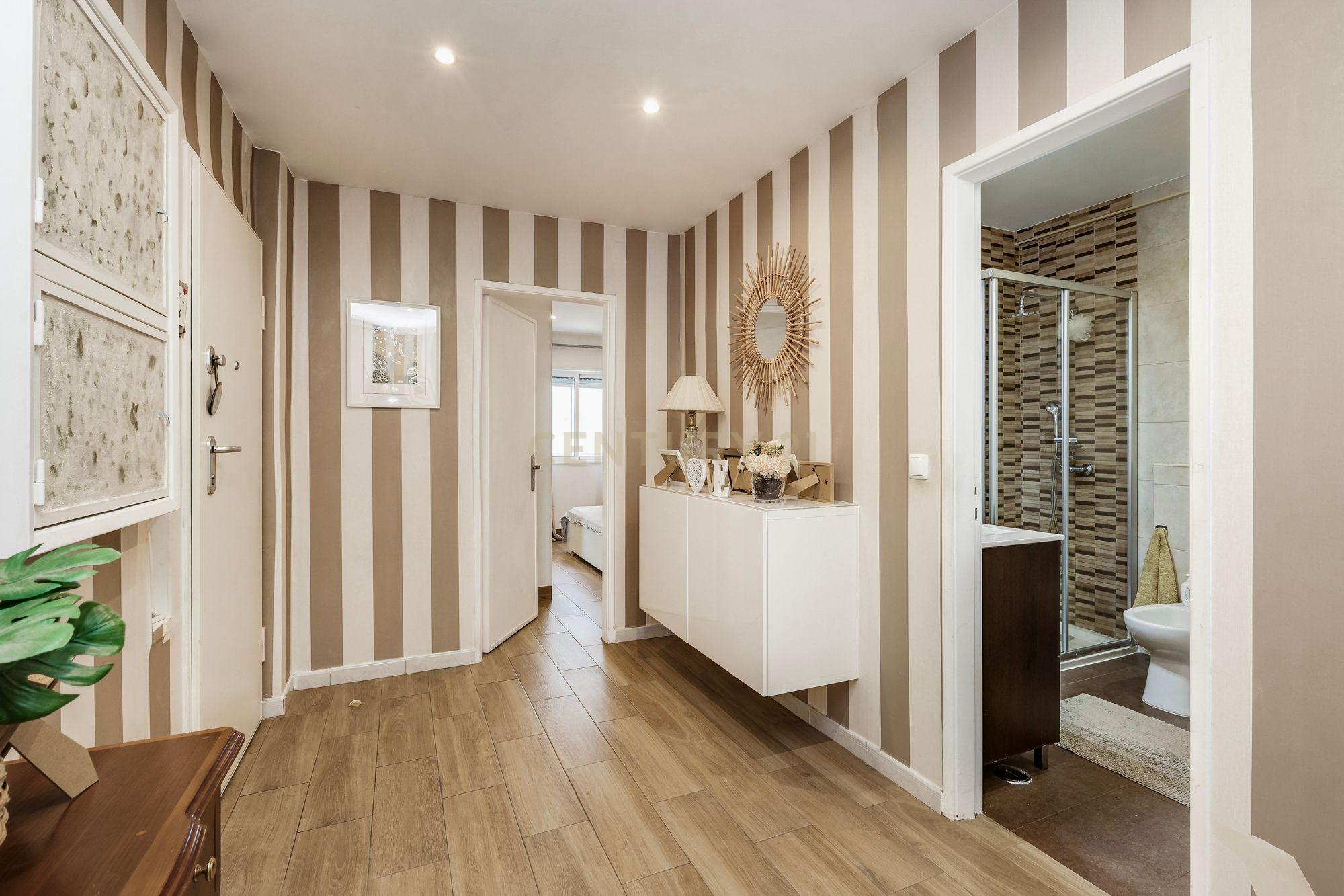 Apartamento T1 à venda em Ramada e Caneças, Odivelas — foto 14