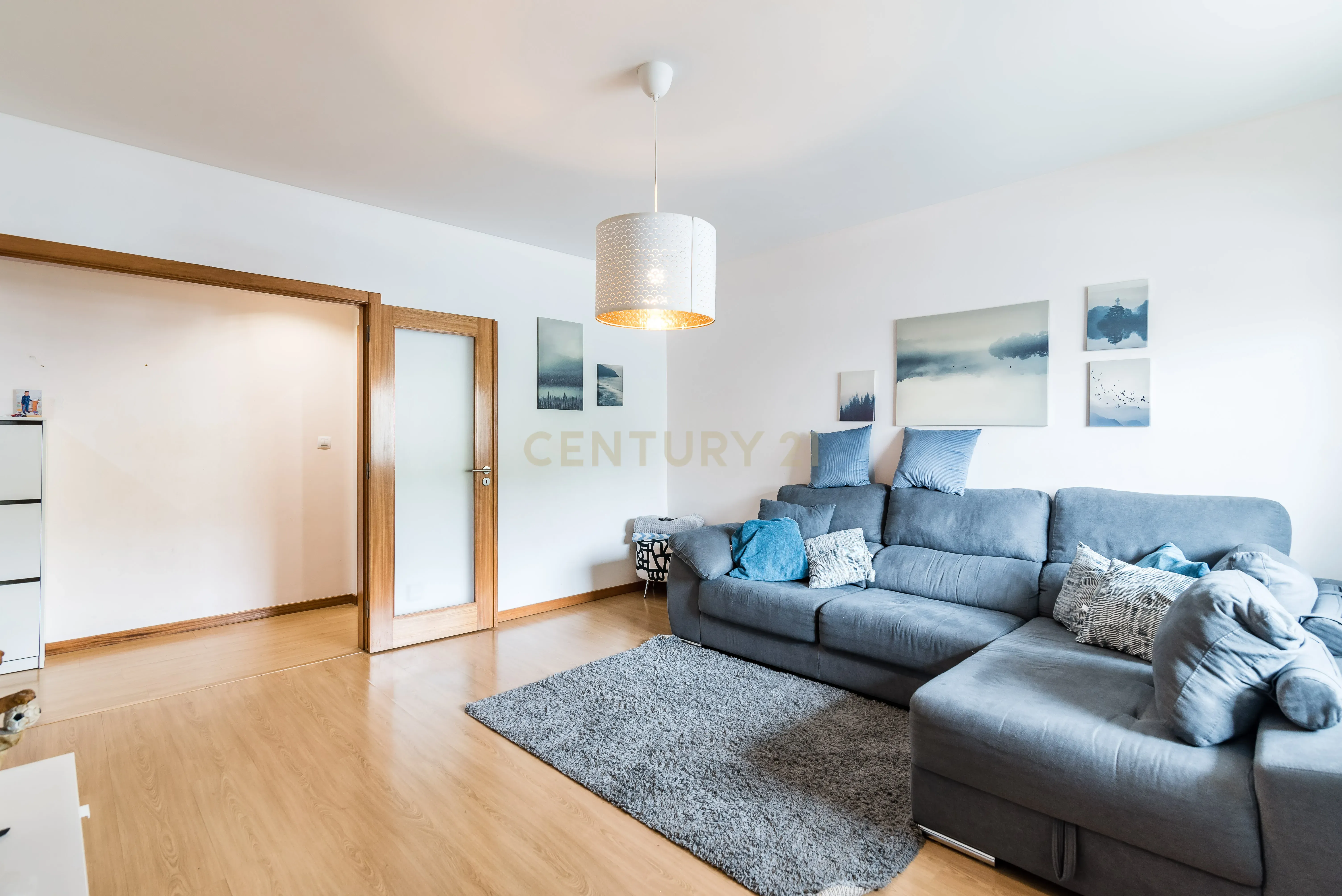 Apartamento T2 com Terraço em Loures - Excelente Oportunidade! - Image 6