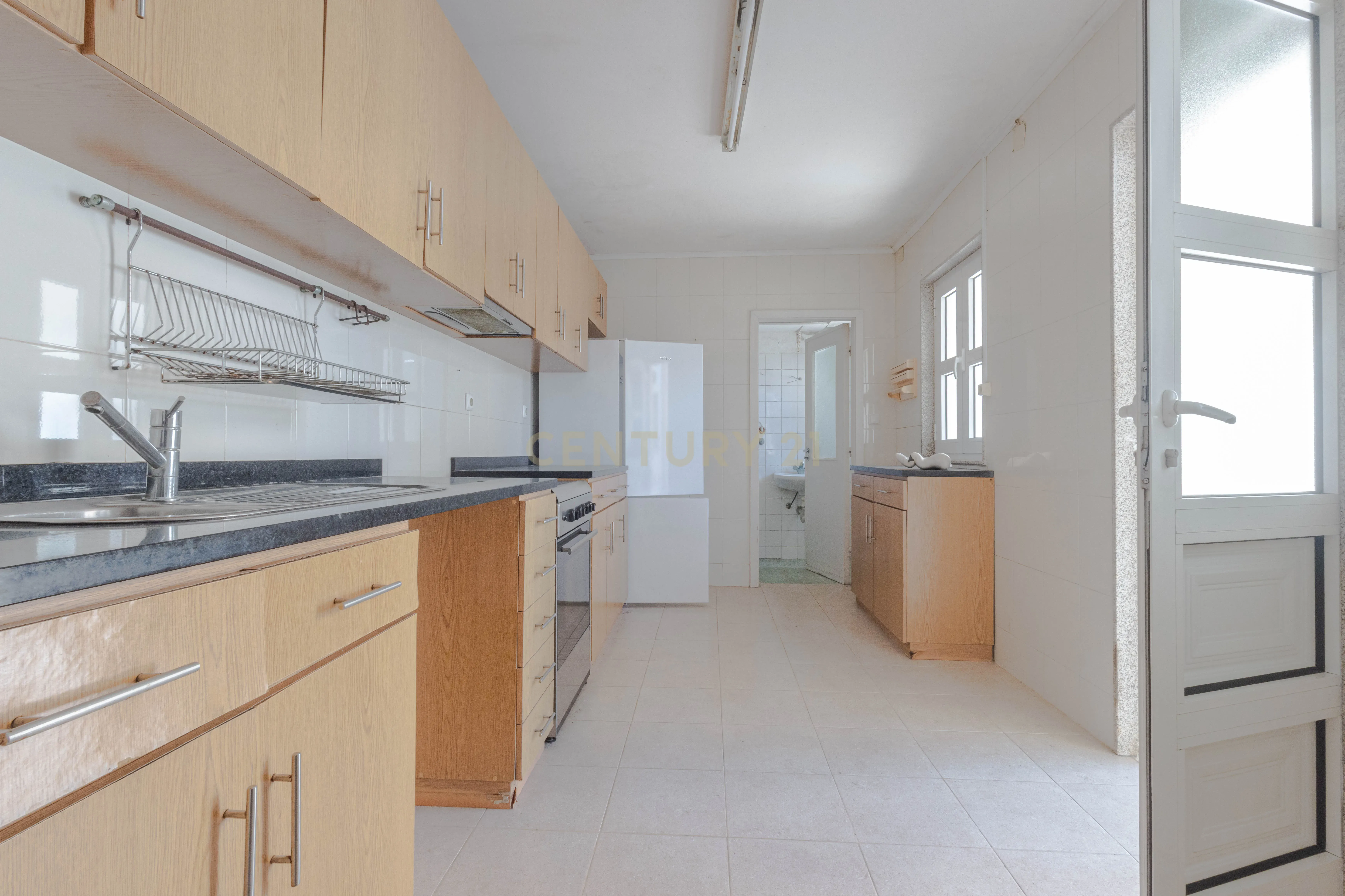 Moradia T4 à venda em Pedrouços, Maia — foto 21