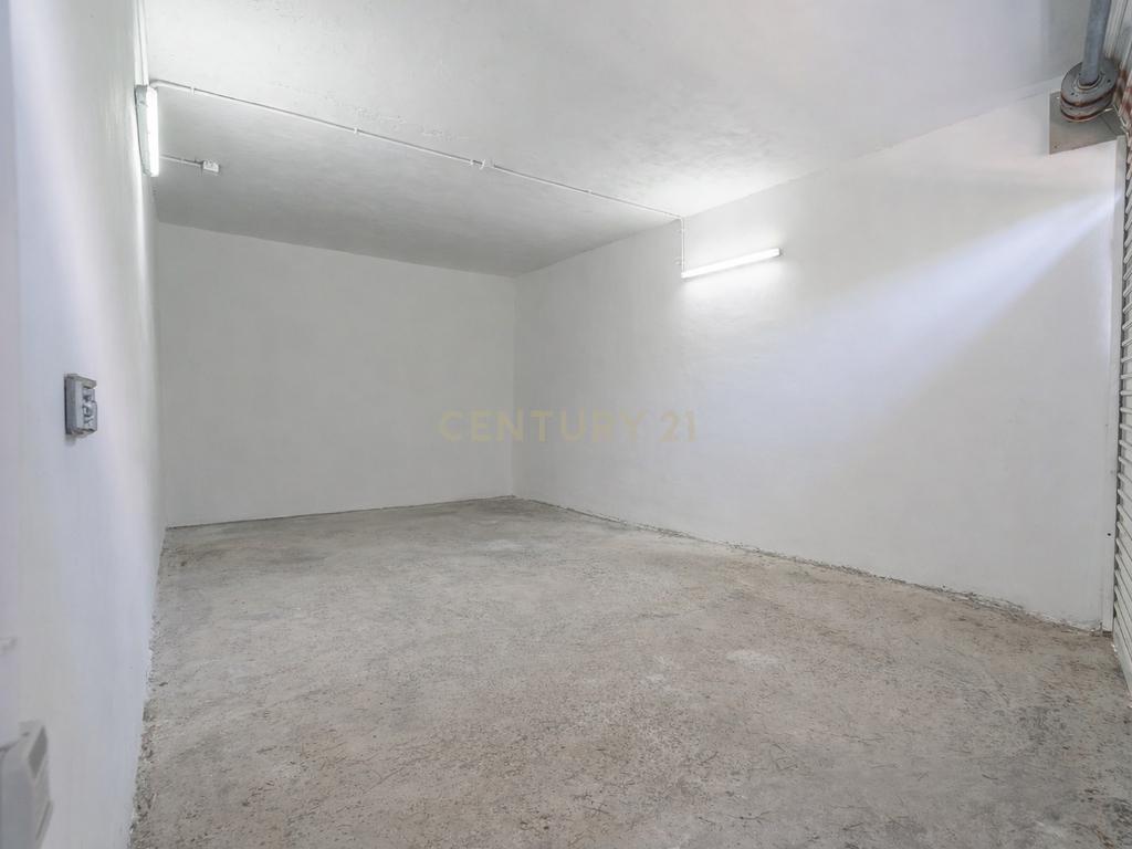 Moradia renovada com vista para o mar e perto da praia – Torreblanca, Fuengirola - Image 80
