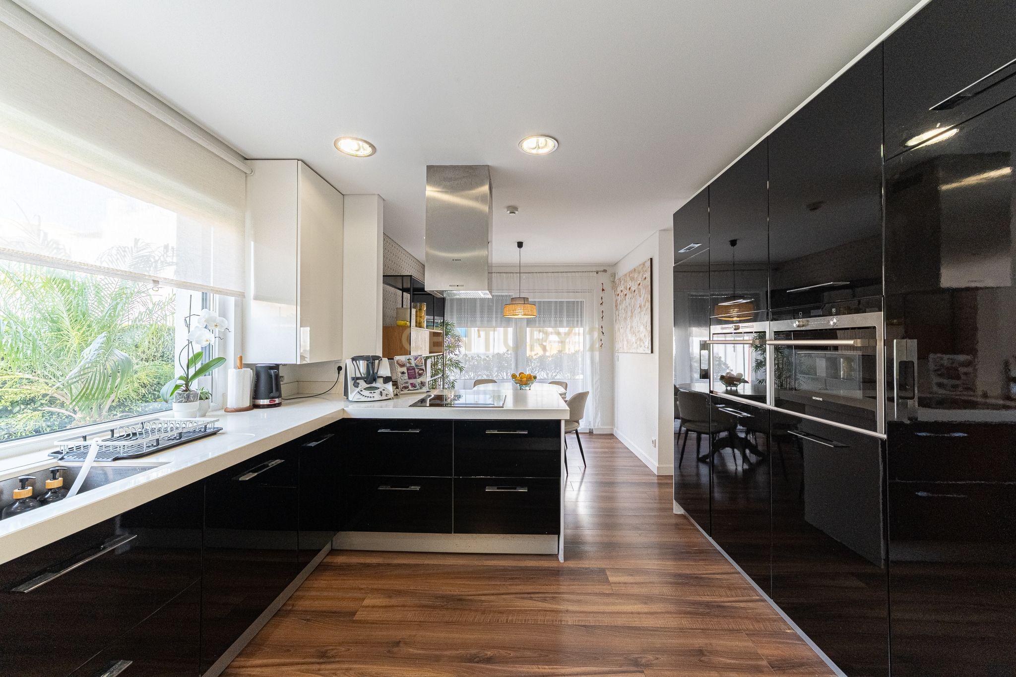 Moradia T4 à venda em Carcavelos e Parede, Cascais — foto 23
