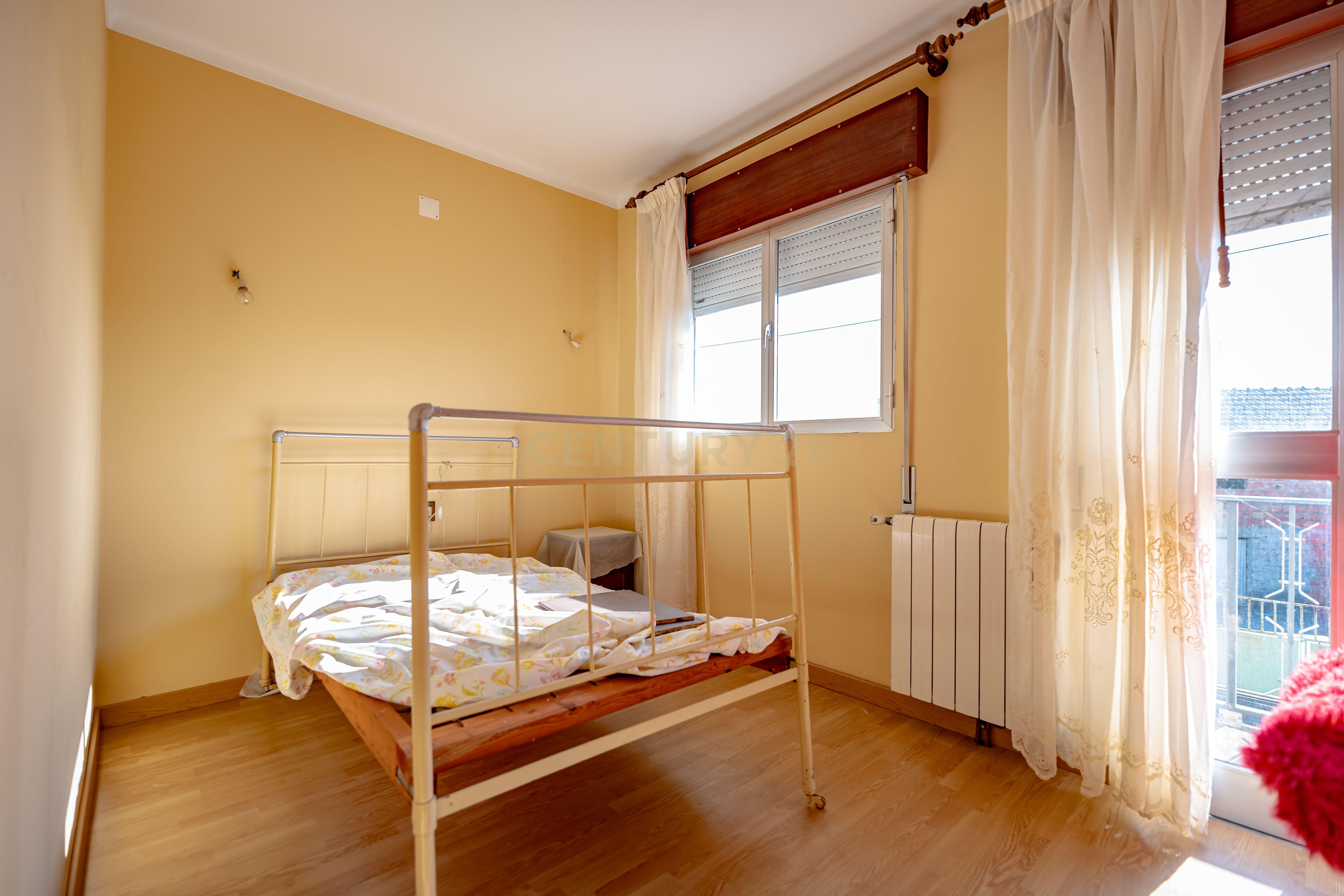 Moradia T3 à venda em Colmeias e Memória, Leiria — foto 15