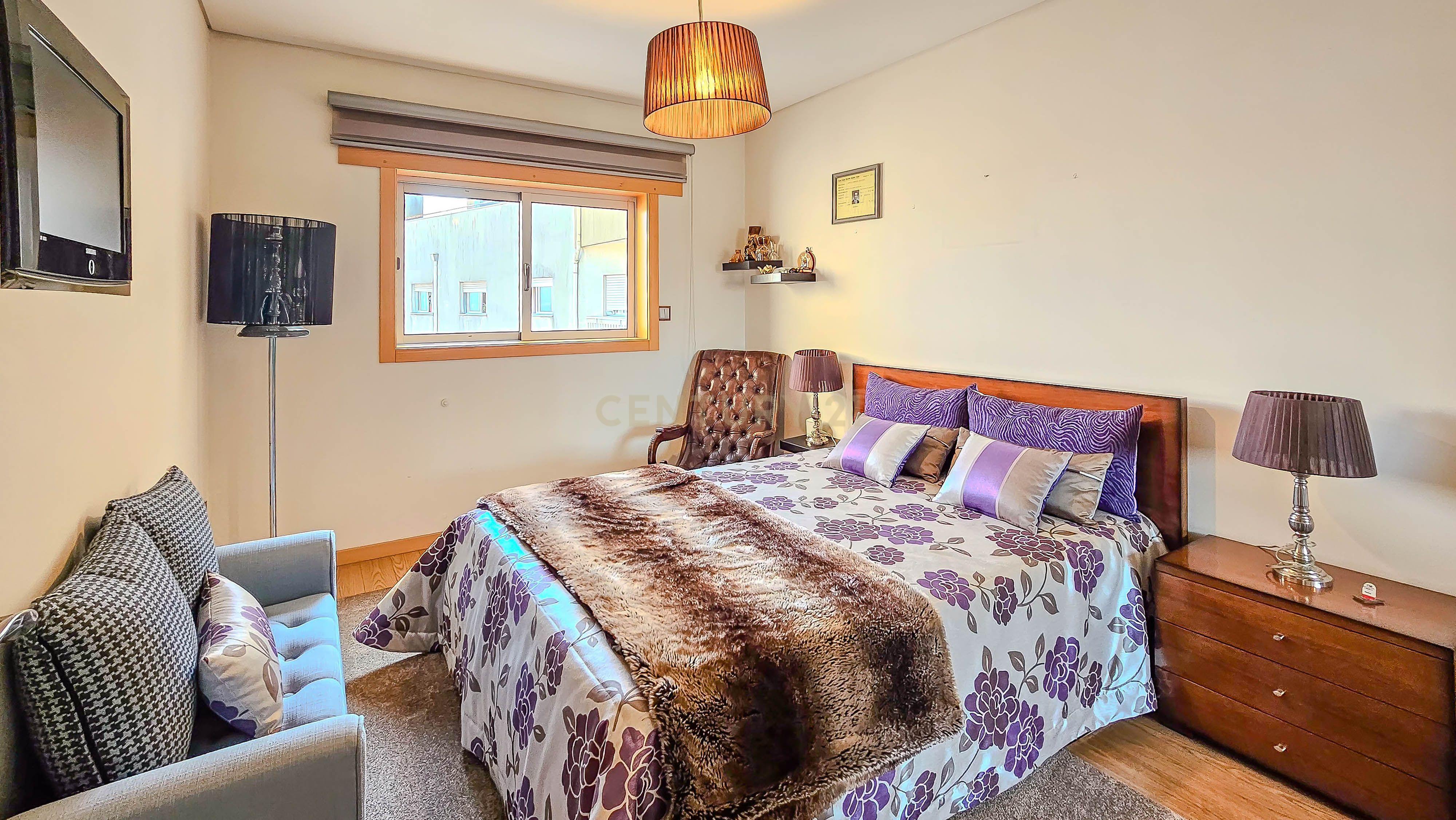Apartamento T2 à venda em Bonfim, Porto — foto 20