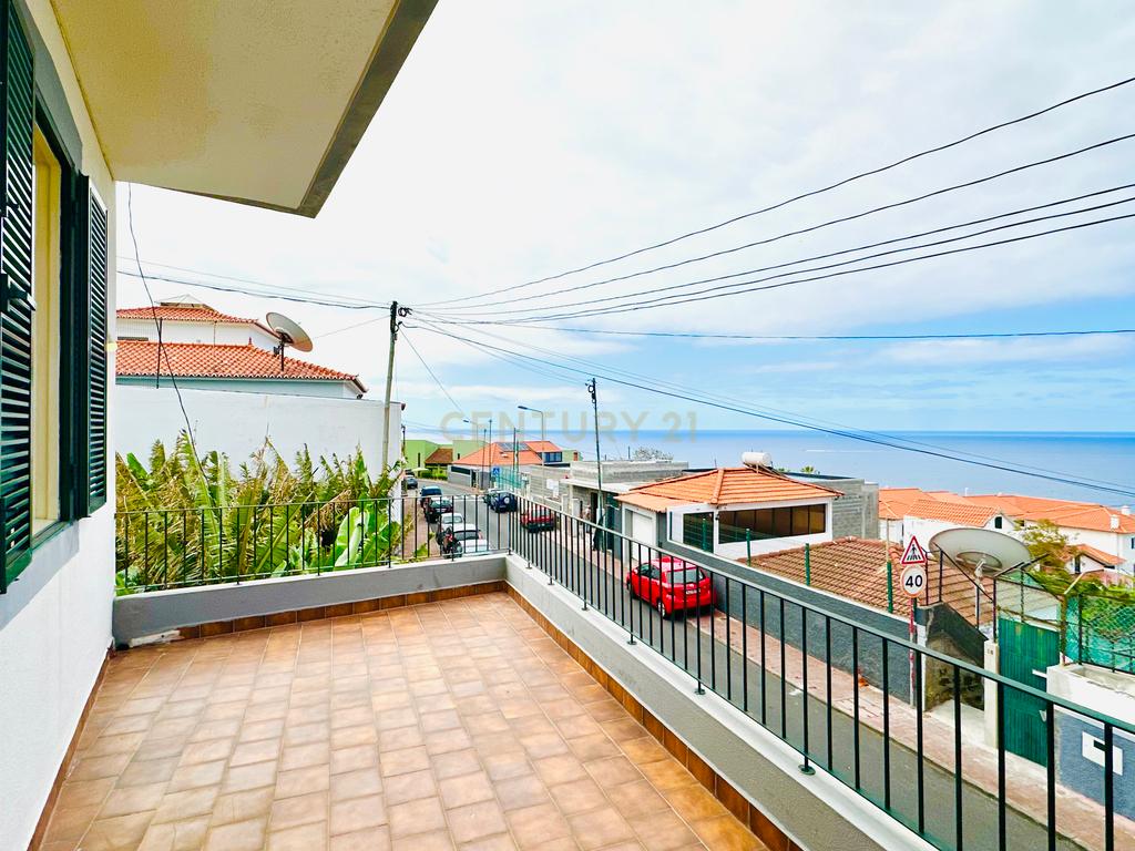 Moradia T2 - Câmara de Lobos - Image 17