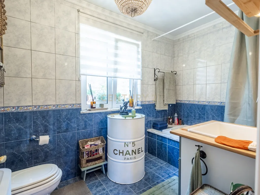 Casa T3 em Valadares, Baião - Oportunidade Única! - Image 35