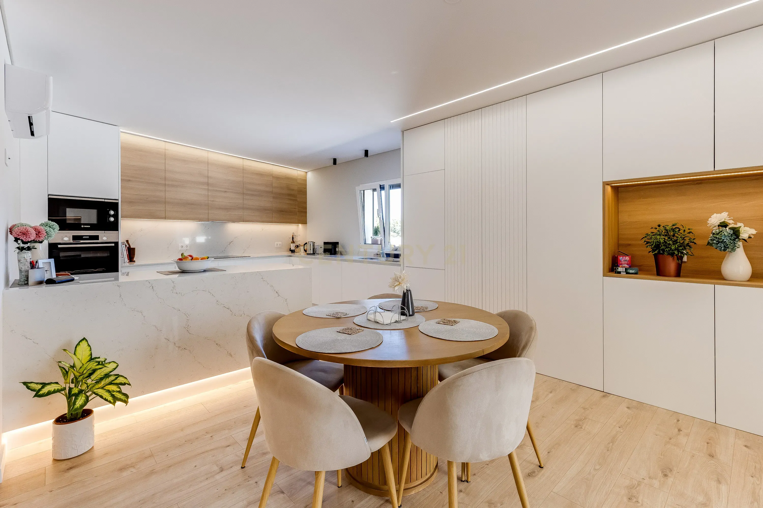 Moradia T3 à venda em Fátima, Ourém — foto 14