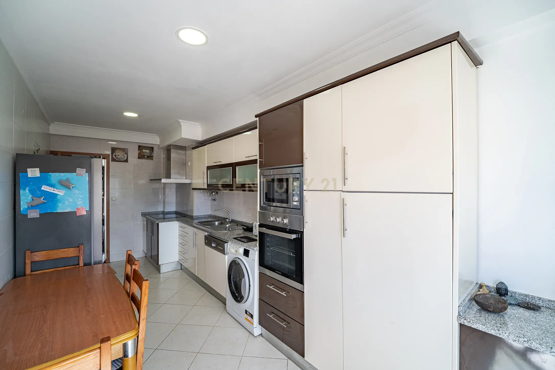 Apartamento T3 à venda em Amora, Seixal — foto 27