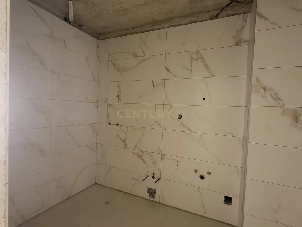 APARTAMENTO T3 COM TERRAÇO | SANTA MARTA DO PINHAL | CORROIOS - Image 7