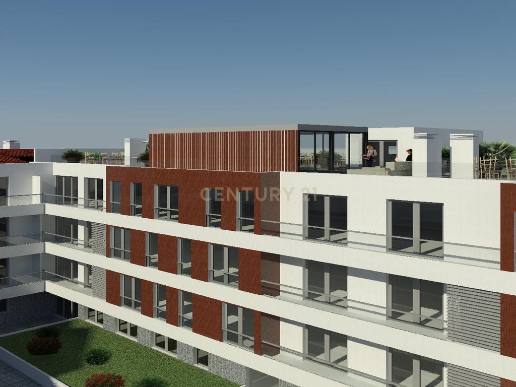 Terrenos para Construção - Oportunidade de Investimento - Lourinhã - Image 20