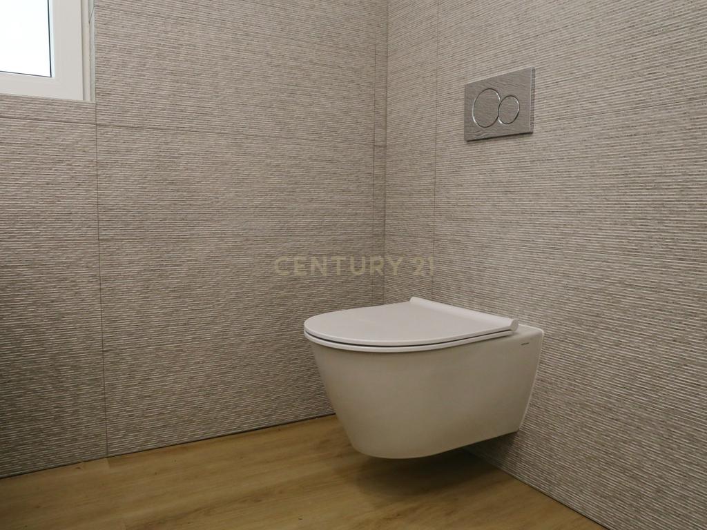 Apartamentos de luxo T3 - Image 35