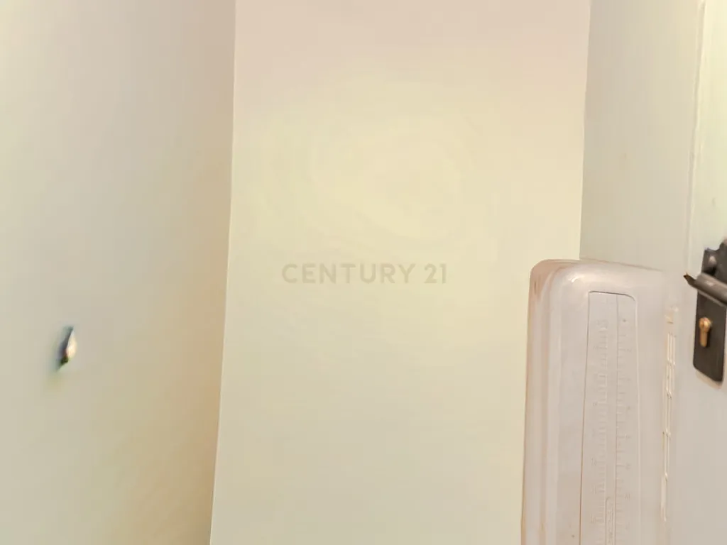 Apartamento T2 com Terraço em Granada, Andalucía - Image 64