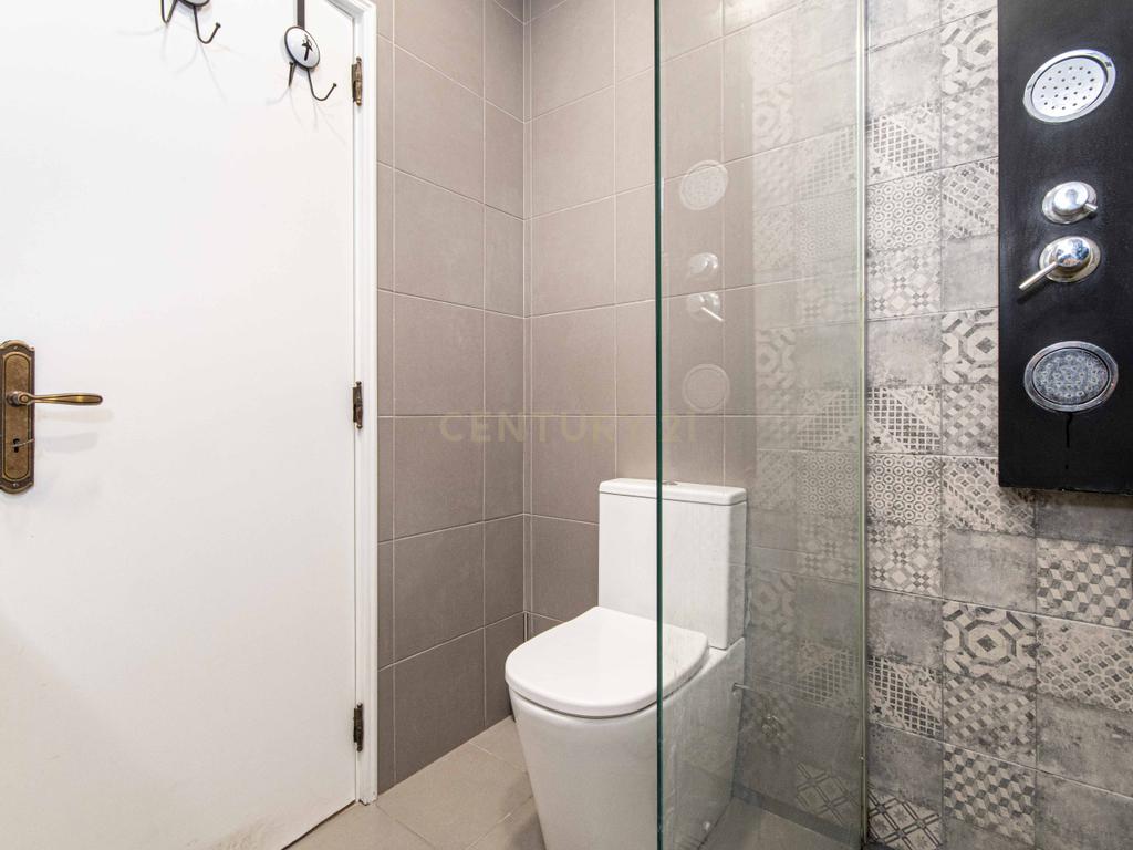 Apartamento T2 Moita – Ideal para Habitação Própria ou Investimento! - Image 10