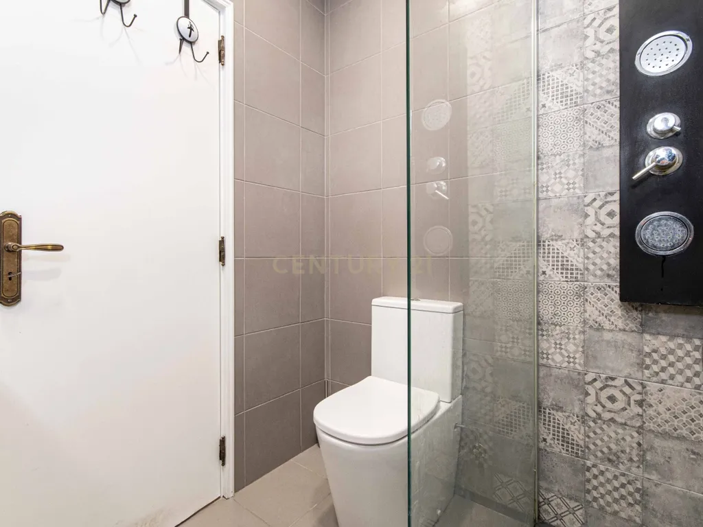 Apartamento T2 Moita – Ideal para Habitação Própria ou Investimento! - Image 10