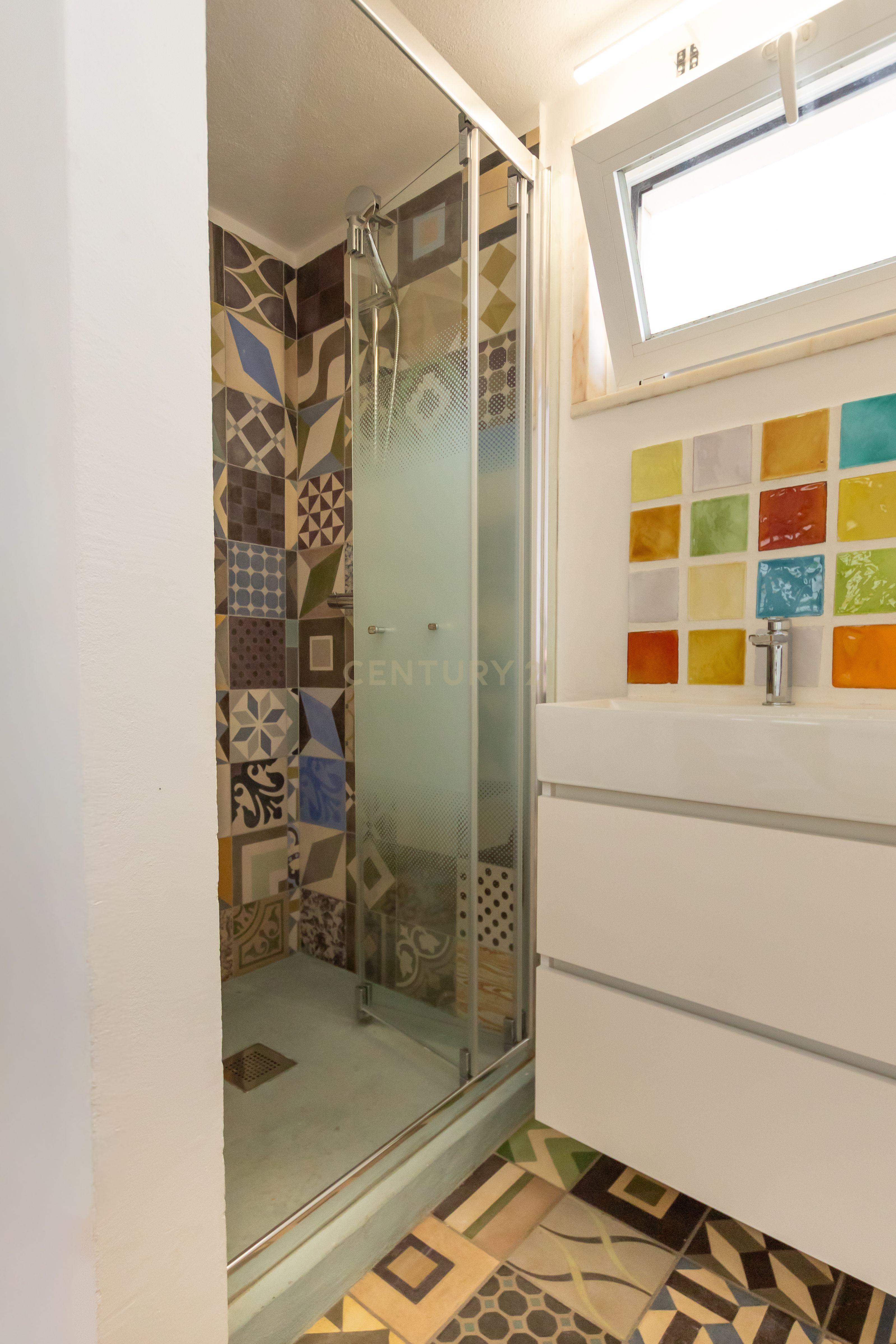 Apartamento T2 à venda em Estremoz (Santa Maria e Santo André), Estremoz — foto 28
