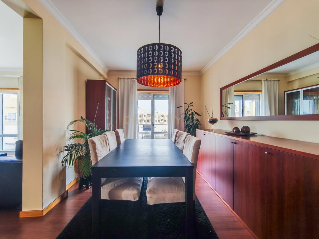Penthouse T4 Madalena  - Image 17