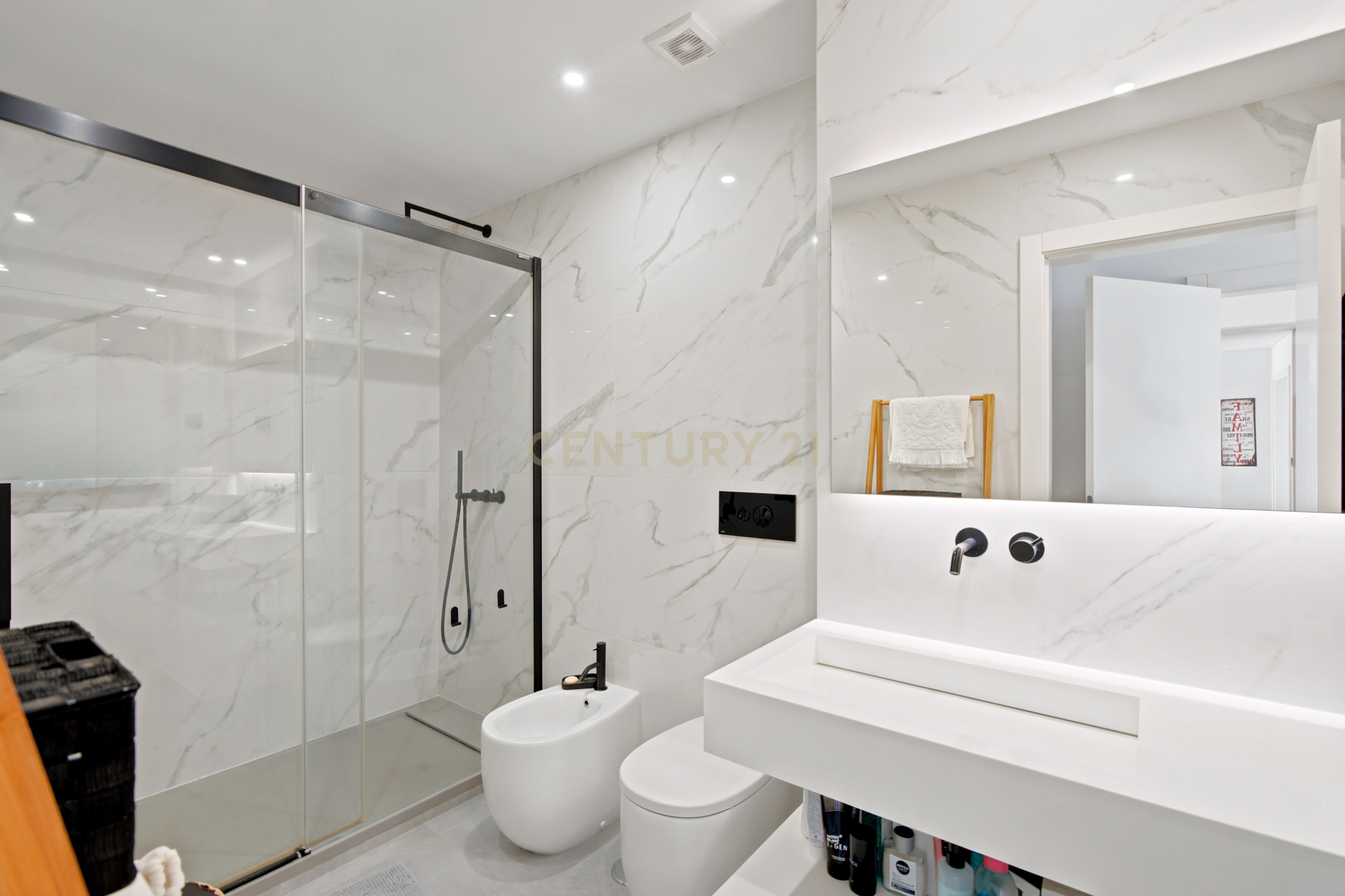 Apartamento T4 à venda em Parque das Nações, Lisboa — foto 27